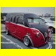 Japanischer Kleinbus T1-look-a-like 04.html